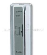 门禁读卡器选购指南 批发价格及全面解析